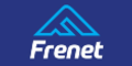 Frenet