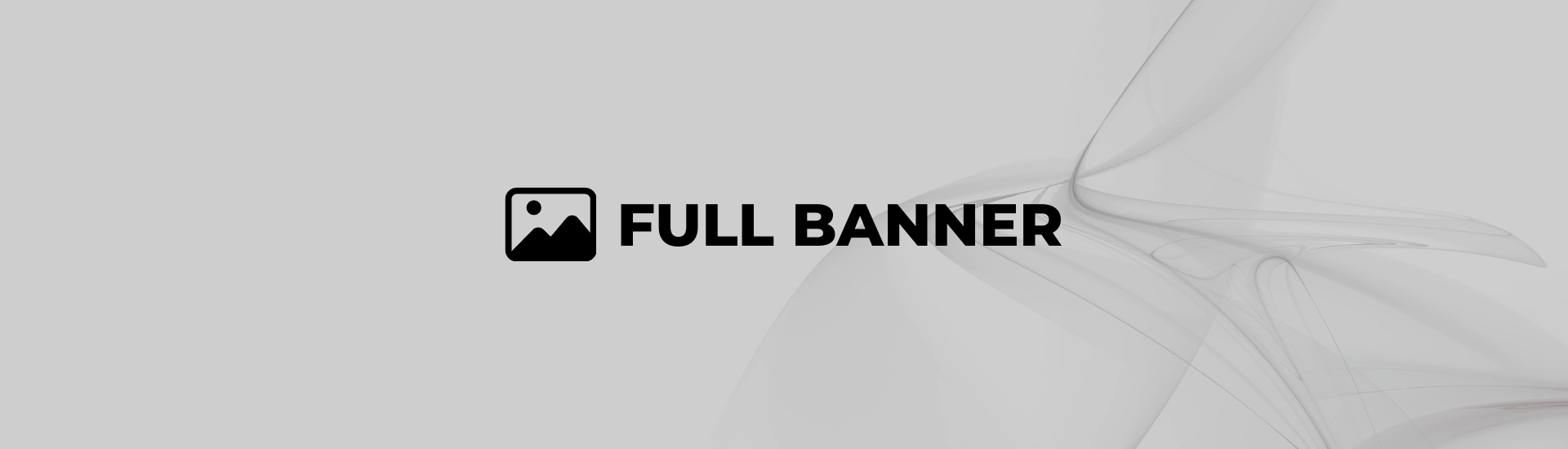 plugoo-sua-loja---full