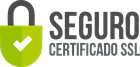 Certificado SSL